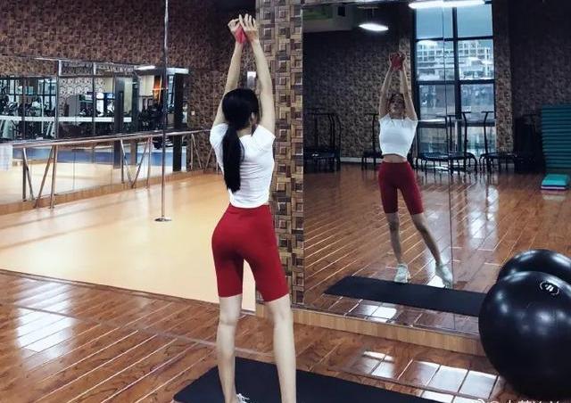 澳门新葡澳京手机app下载