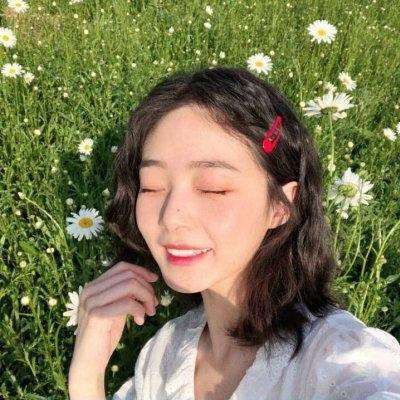 bob手机网页版登录入口