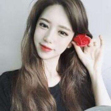 开云·体育(kaiyun)