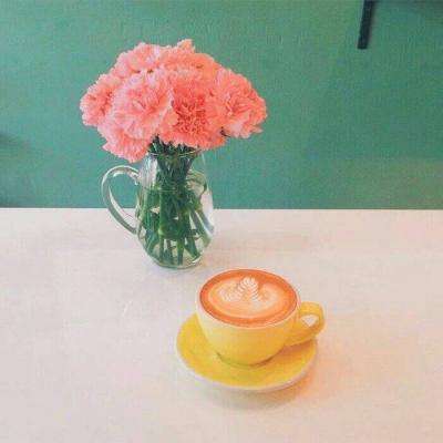 球王会官网注册