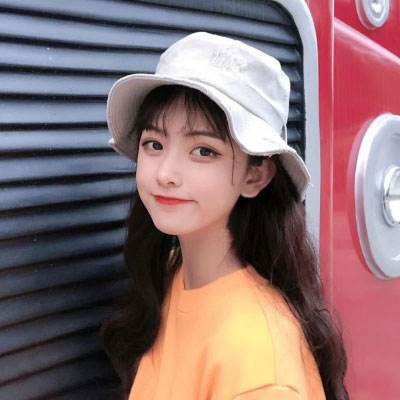 澳门新葡澳京手机app下载