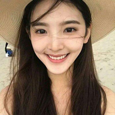 半岛彩票app下载